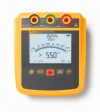 FLUKE 1535